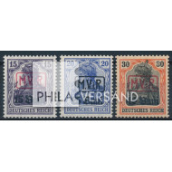 S17838