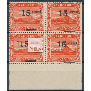 S17899