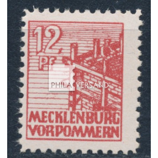 S17967