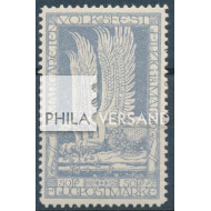 S18362