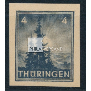 S18855