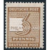 S18876