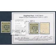 S18896
