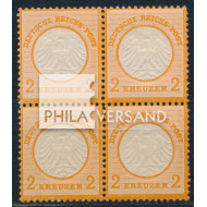 S18906