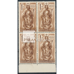 S19025