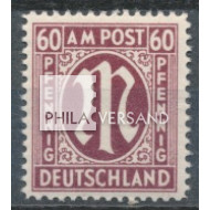 S23815