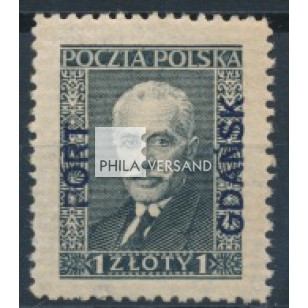 S23858