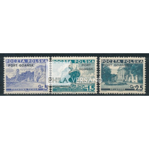 S23860