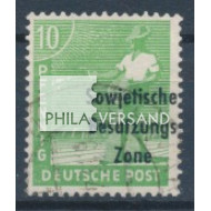 S23915