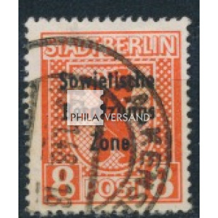 S23917