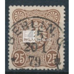 S24725
