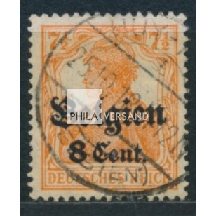 S25633