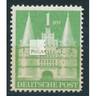 S25640