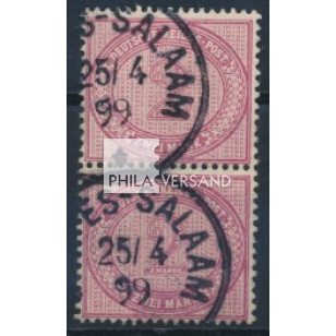S25701