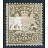 S26269