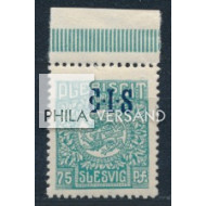 S26300