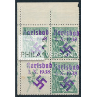S26353