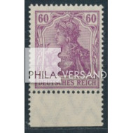 S26530