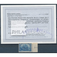 S26532