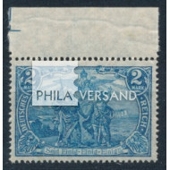 S26534