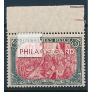 S26535