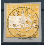 S26566