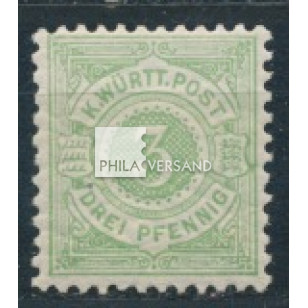 S26574