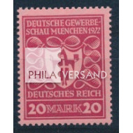 S26591