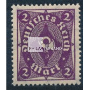 S26592