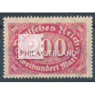 S26594