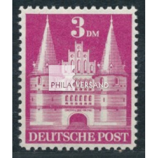 S26714