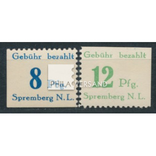 S26715