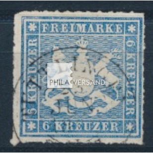 S26716