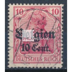 S26722