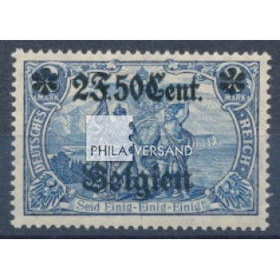 S26724