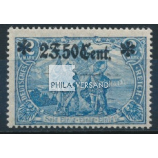 S26726