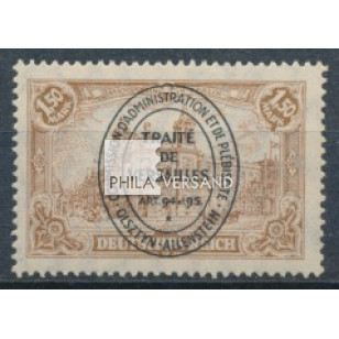 S26739