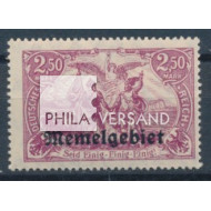 S26757