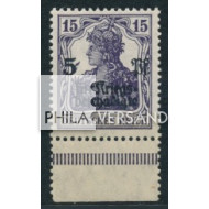 S26772