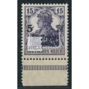 S26772