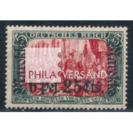 S26802