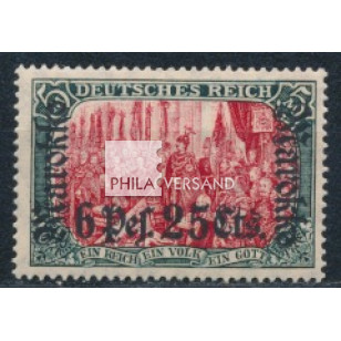 S26802