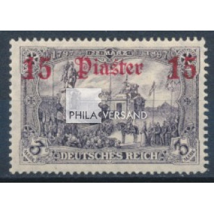 S26812