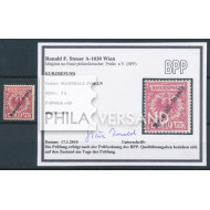 S26833