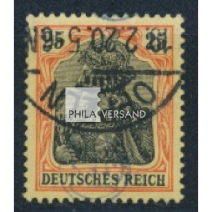 S26849