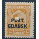 S26850