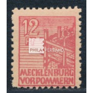 S26854