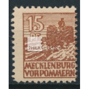 S26856