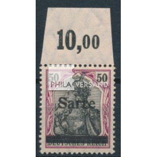 S26870