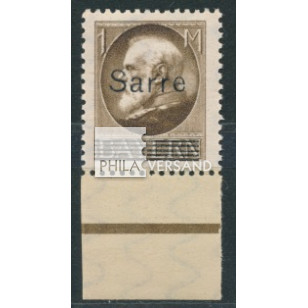 S26877